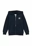 s.Oliver Junior Sweatshirt Jacke
