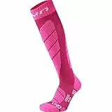 Uyn Ski Socks EU 27-30