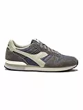Diadora 501.182177 - Camaro M2 70398 - Green Olivine 45.5, 42 EU