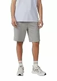 QS Sweat Bermuda