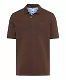 BRAX Feel Good Style PETE Chocolate XL