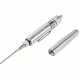 TOOLCRAFT TO-6381258 Präzisionsöler 5 ml