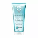 Vichy Purete CLEANING GEL 200 ML