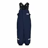 LEGO Lwpuelo 700 Tec Schneehose/Skihose Play