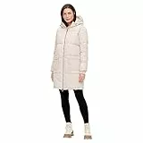 Object OBJZHANNA L/S Long Jacket NOOS