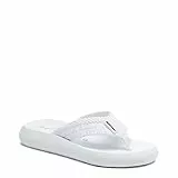 Rocket Dog Damen Sunset Comfort-Foam, Flip-Flop-Sandalen, 38 EU
