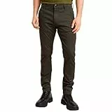 G-STAR Herren Skinny Chino 3.0