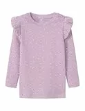 Name it mini Nmfbabeth XSL Ls Top