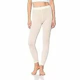 Sloggi Damen Ever Cosy Legging, Fresh Powder, L