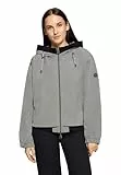 Gil Bret Sommerjacke Damen