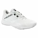 HEAD Motion 1.5 Team 1.5 Padel Men WHBB