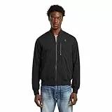 8721136008785 Tech Bomber