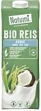 Bio Bio Reis Kokos 2 x 1 L