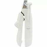 Krallenschere mit LED-Licht