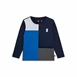 LWTANO 625 - Langarmshirt