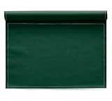 My Drap IA48/501-7 Tisch Sets