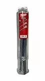 Milwaukee 4932430001 SDS Plus Meißelbohrer-Set, 3-teilig