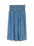 TOM TAILOR Damen Rock