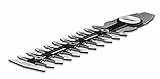 Bosch Strauchscherenmesser 20 cm (ASB)