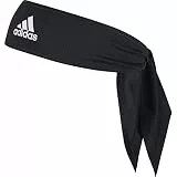 adidas Bandana der Marke Ten TIE P.B A.R