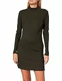 Supermom Tunic ls Rib