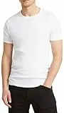 G-STAR RAW Herren Basic T-Shirt 2-Pack