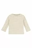 Noppies Unisex Tee Sumer Long Sleeve