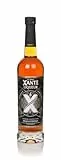 Xanté Cognac & Pear 35% 50 cl | Aroma mit einem starken Birnencharakter und einem Hauch von Cognac | Vegan und laktosefrei, hergestellt in Schweden.