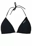 Protest Damen Triangel-Bikinioberteil MIXAleias S/36