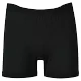 Odlo Funktionshose Damen Performance Light Panty I Sportunterhose I Funktionsunterwäsche