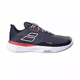 Babolat SFX Evo Clay Shoes EU 44 1/2
