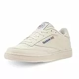 Reebok Men's Club C 85 Classic Trainers