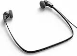 Philips Transkriptions-Kopfhörer LFH0334