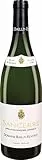 Domaine Bailly-Reverdy Sancerre trocken, Weisswein aus Frankreich (1 x 0.75l)