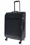Stratic Fresh Trolley M Anthracite
