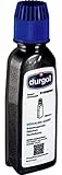 Geberit AquaClean Entkalkungsmittel (125 ml, geeignet für Geberit Duch-WCs, Zubehörartikel, Renigungsmittel) 147040001