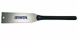 IRWIN 10505164 IW10505164