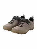 VAUDE Men's TVL Pavei II