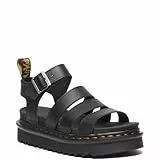 DR. MARTENS Blaire Sandal sandals