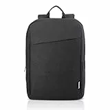 Lenovo 16' LAPTOP CASUAL BACKPACK B210 - Rucksack