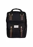 Doughnut Macaroon Unisex-Rucksack für Erwachsene (1 Stück)