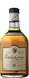 Dalwhinnie 15 Years Old Highland Single Malt Scotch Whisky 43% Vol. 1l in Geschenkbox