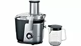 Bosch MES4010 Entsafter und Zitruspressen