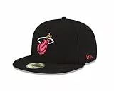 New Era Herren 59FIFFTY