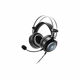 Sharkoon Skiller SGH30 Gaming Headset, RGB