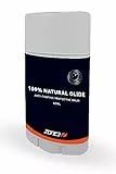 Zone3 100% Natural Glide anti-chafing schützend Balsam, 60 ml