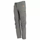 Reebok Workwear Hose Grau