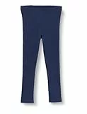 Fred's World by Green Cotton Alfa Rib Leggings Baby