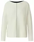 s.Oliver Black Label Damen 2171559 Pullover, 99X3, 40