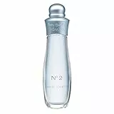 Betty Barclay Woman Nr. 2. Eau de Toilette. Natural Spray. 30 ml. Sinnlich-feminin
